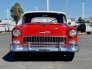 1955 Chevrolet Bel Air for sale 101732502