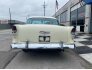 1955 Chevrolet Bel Air for sale 101734049