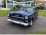 1955 Chevrolet Bel Air for sale 101745767
