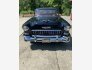 1955 Chevrolet Bel Air for sale 101752644