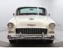 1955 Chevrolet Bel Air for sale 101753489