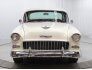 1955 Chevrolet Bel Air for sale 101753489