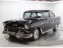 1955 Chevrolet Bel Air for sale 101753982