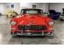1955 Chevrolet Bel Air for sale 101759714