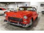 1955 Chevrolet Bel Air for sale 101759714