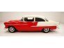 1955 Chevrolet Bel Air for sale 101764396