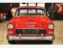 1955 Chevrolet Bel Air for sale 101765126