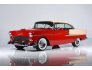 1955 Chevrolet Bel Air for sale 101770500