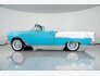 1955 Chevrolet Bel Air for sale 101772424