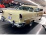 1955 Chevrolet Bel Air for sale 101772440