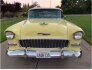 1955 Chevrolet Bel Air for sale 101777420