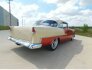1955 Chevrolet Bel Air for sale 101779014