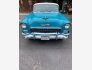 1955 Chevrolet Bel Air for sale 101779919
