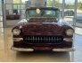 1955 Chevrolet Bel Air for sale 101781003