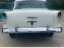 1955 Chevrolet Bel Air for sale 101782028