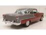1955 Chevrolet Bel Air for sale 101785594