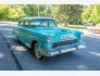 1955 Chevrolet Bel Air for sale 101788419
