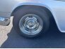 1955 Chevrolet Bel Air for sale 101789694