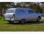 1955 Chevrolet Bel Air for sale 101792116