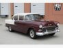 1955 Chevrolet Bel Air for sale 101793188