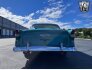 1955 Chevrolet Bel Air for sale 101796123