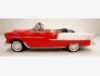 1955 Chevrolet Bel Air for sale 101797335