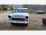 1955 Chevrolet Bel Air for sale 101797347