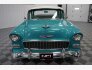 1955 Chevrolet Bel Air for sale 101800647
