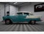 1955 Chevrolet Bel Air for sale 101800647
