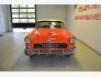1955 Chevrolet Bel Air for sale 101802960
