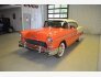 1955 Chevrolet Bel Air for sale 101802960