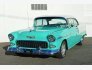 1955 Chevrolet Bel Air for sale 101803803