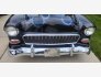 1955 Chevrolet Bel Air for sale 101806146