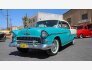 1955 Chevrolet Bel Air for sale 101807759