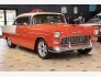1955 Chevrolet Bel Air for sale 101807865