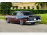 1955 Chevrolet Bel Air for sale 101811504