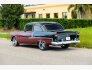 1955 Chevrolet Bel Air for sale 101811612