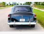 1955 Chevrolet Bel Air for sale 101811612
