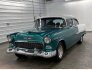 1955 Chevrolet Bel Air for sale 101811955