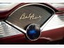 1955 Chevrolet Bel Air for sale 101812371