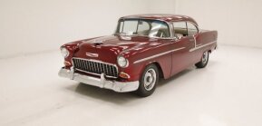 1955 Chevrolet Bel Air for sale 101813754