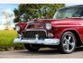 1955 Chevrolet Bel Air for sale 101817528