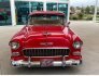 1955 Chevrolet Bel Air for sale 101817646