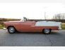 1955 Chevrolet Bel Air for sale 101817721