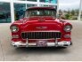 1955 Chevrolet Bel Air for sale 101818156