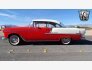 1955 Chevrolet Bel Air for sale 101820216