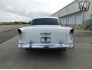 1955 Chevrolet Bel Air for sale 101820228
