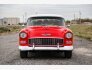 1955 Chevrolet Bel Air for sale 101820904