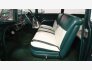 1955 Chevrolet Bel Air for sale 101845556