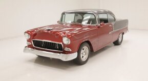 1955 Chevrolet Bel Air for sale 101785594